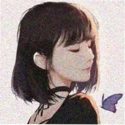 魔剑姬角色白鸦头像
